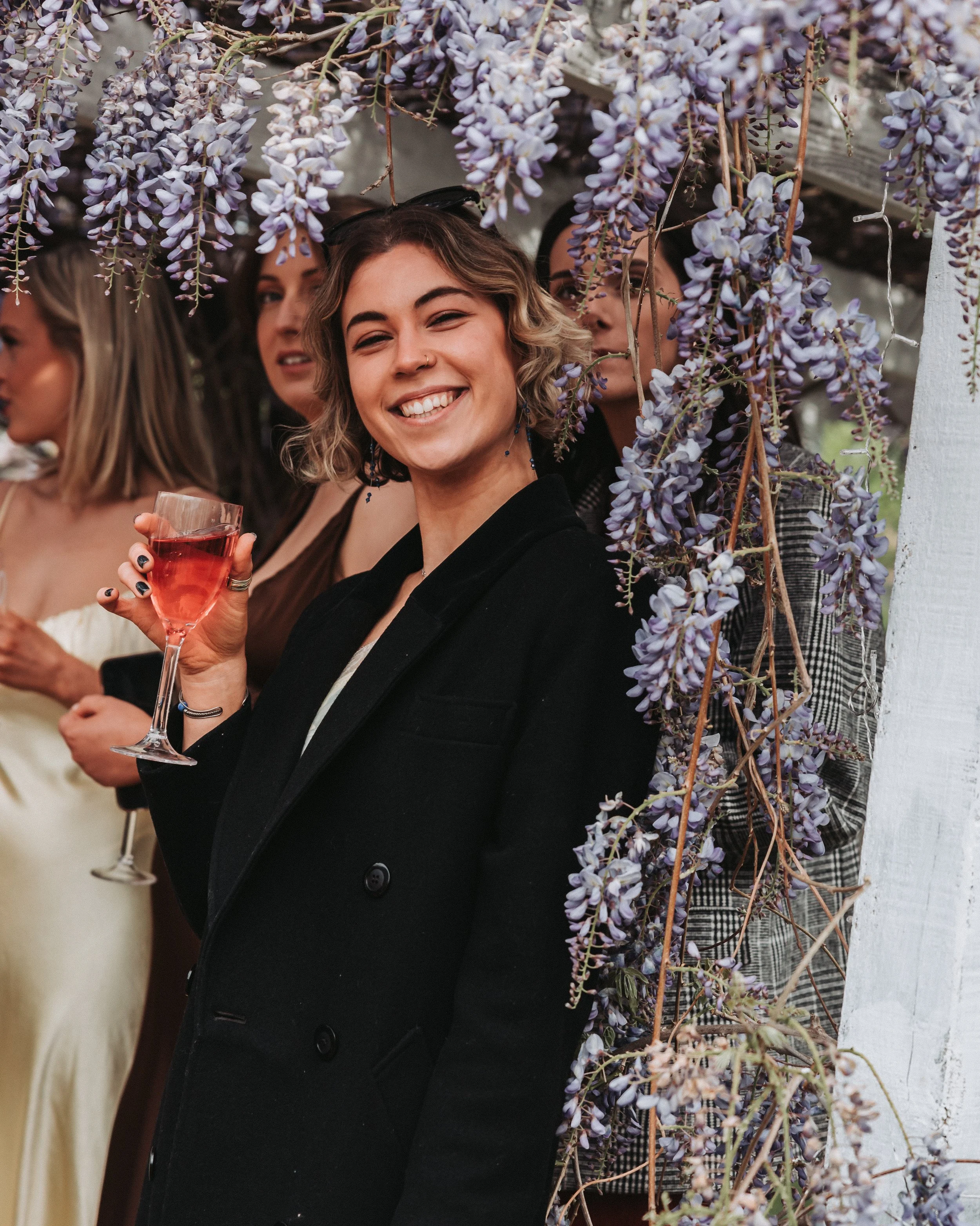 SEPTEMBER 21ST - ELLA & GUS  NWM-42.jpg