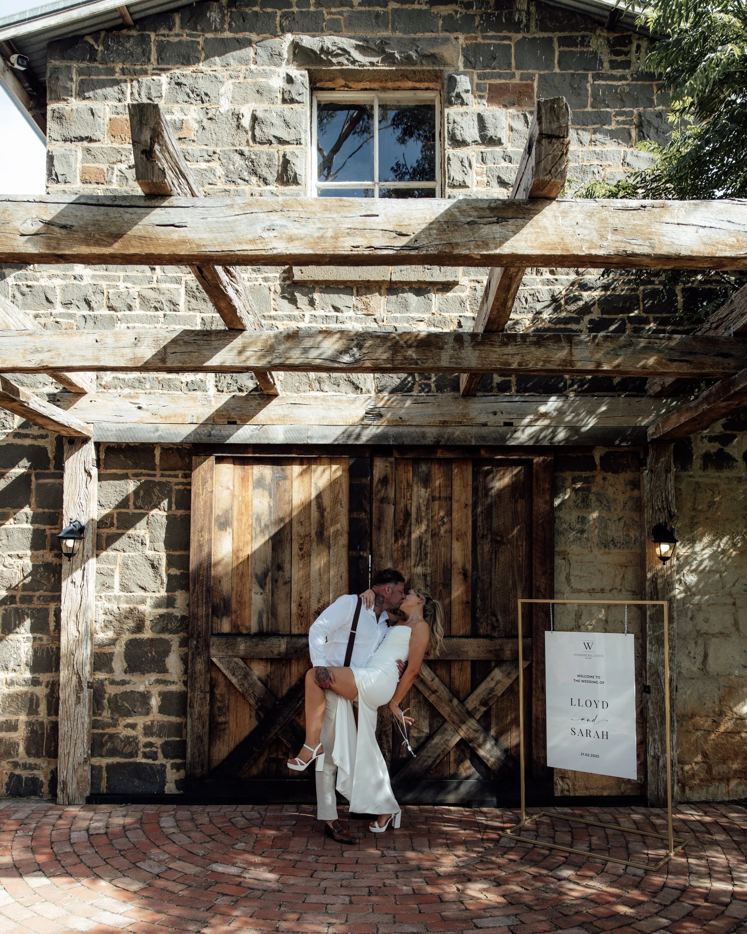 FEBRUARY 21ST - SARAH & LLOYD-415.jpg