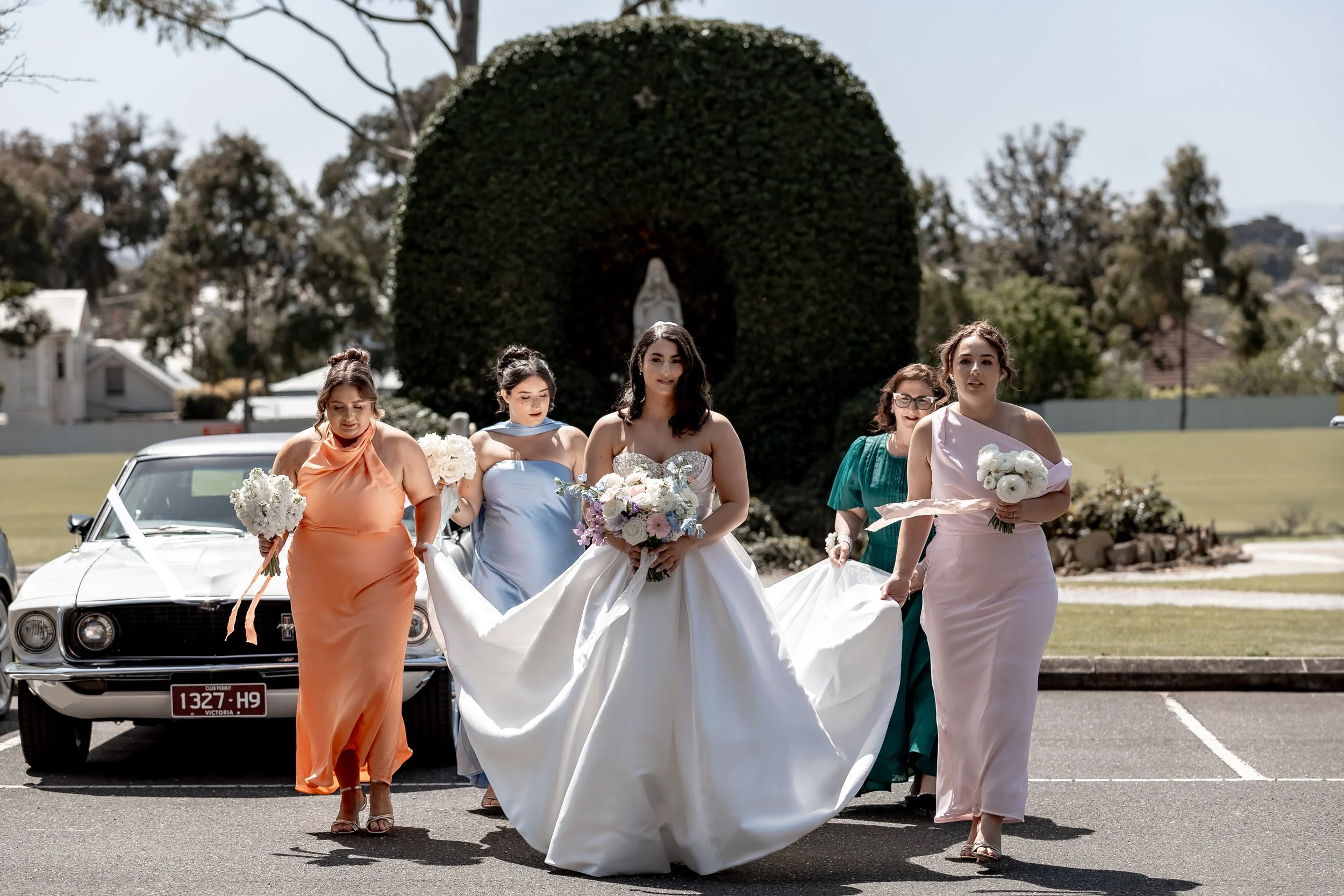 OCTOBER 12TH - CHIARA & JOEL  NWM-263.jpg