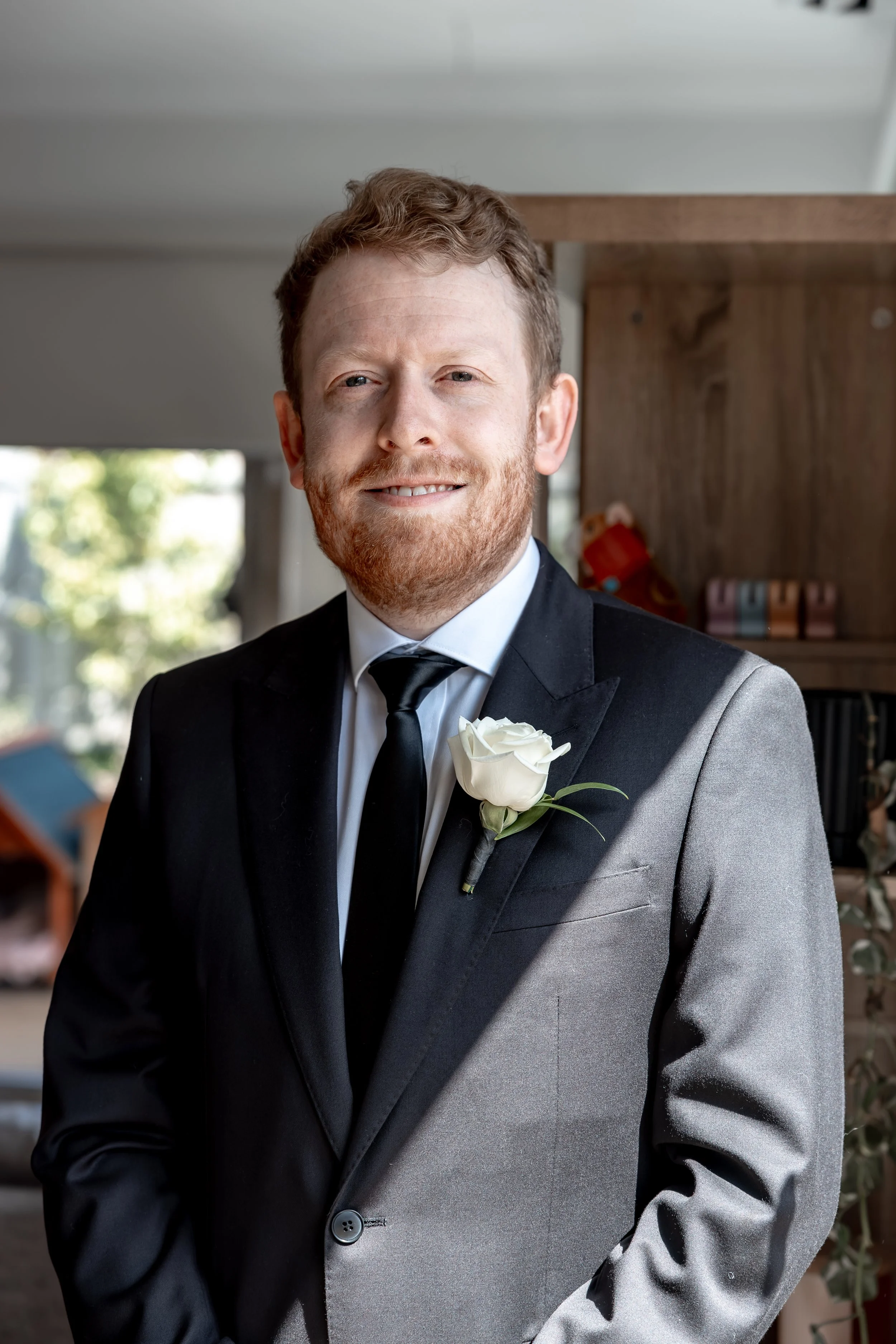 OCTOBER 12TH - CHIARA & JOEL  NWM-57.jpg