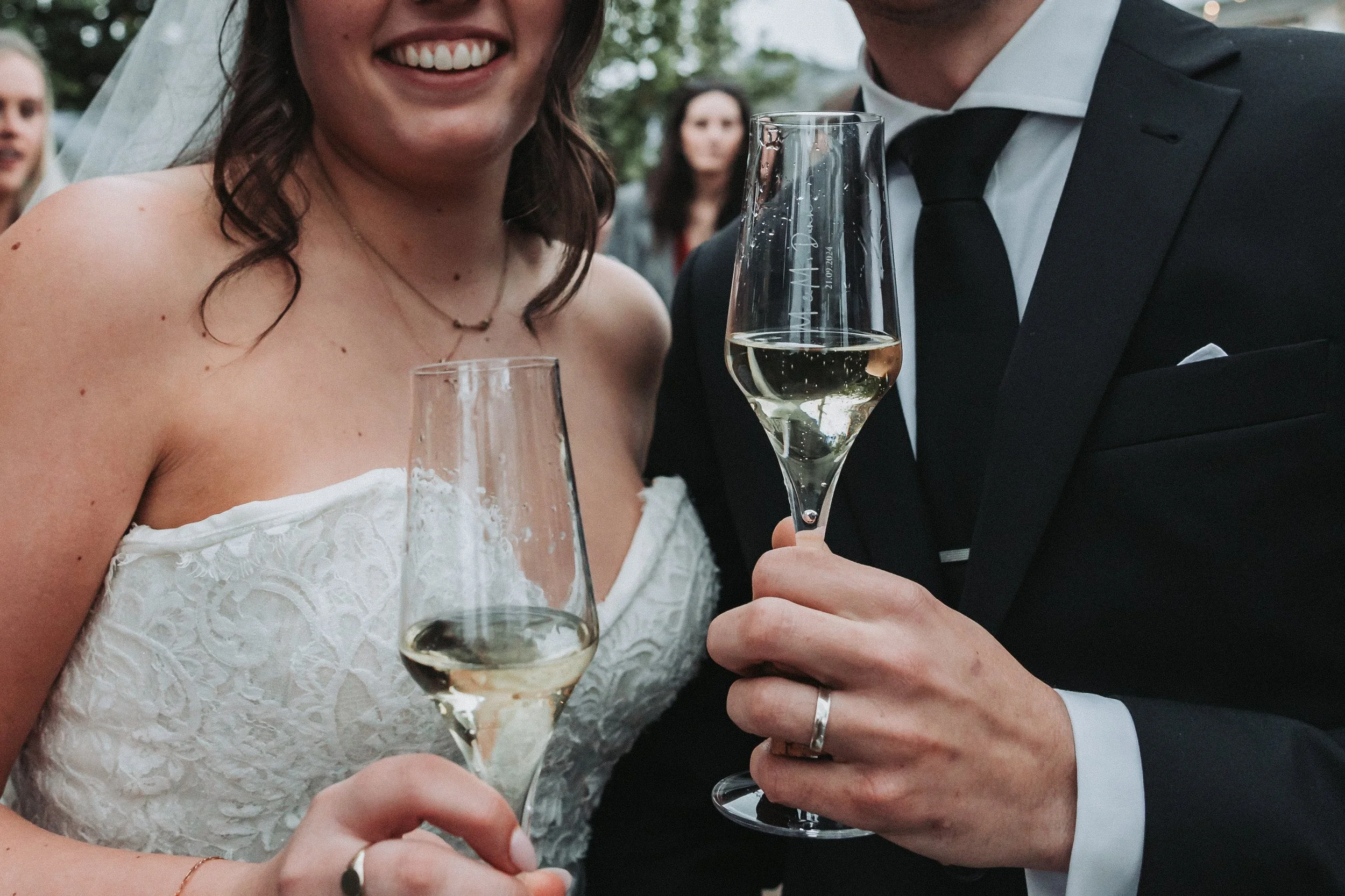 SEPTEMBER 21ST - ELLA & GUS  NWM-404.jpg