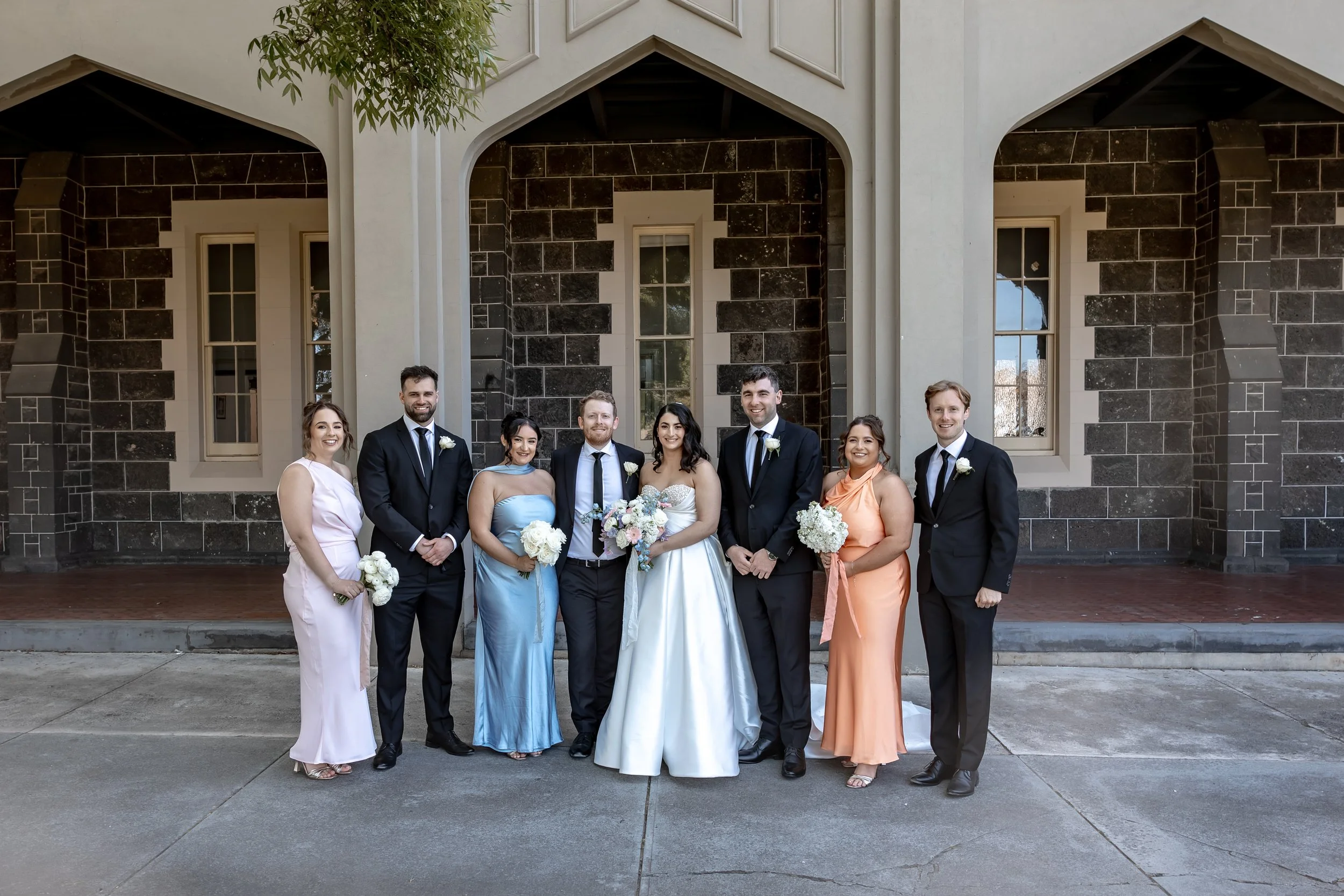 OCTOBER 12TH - CHIARA & JOEL  NWM-555.jpg