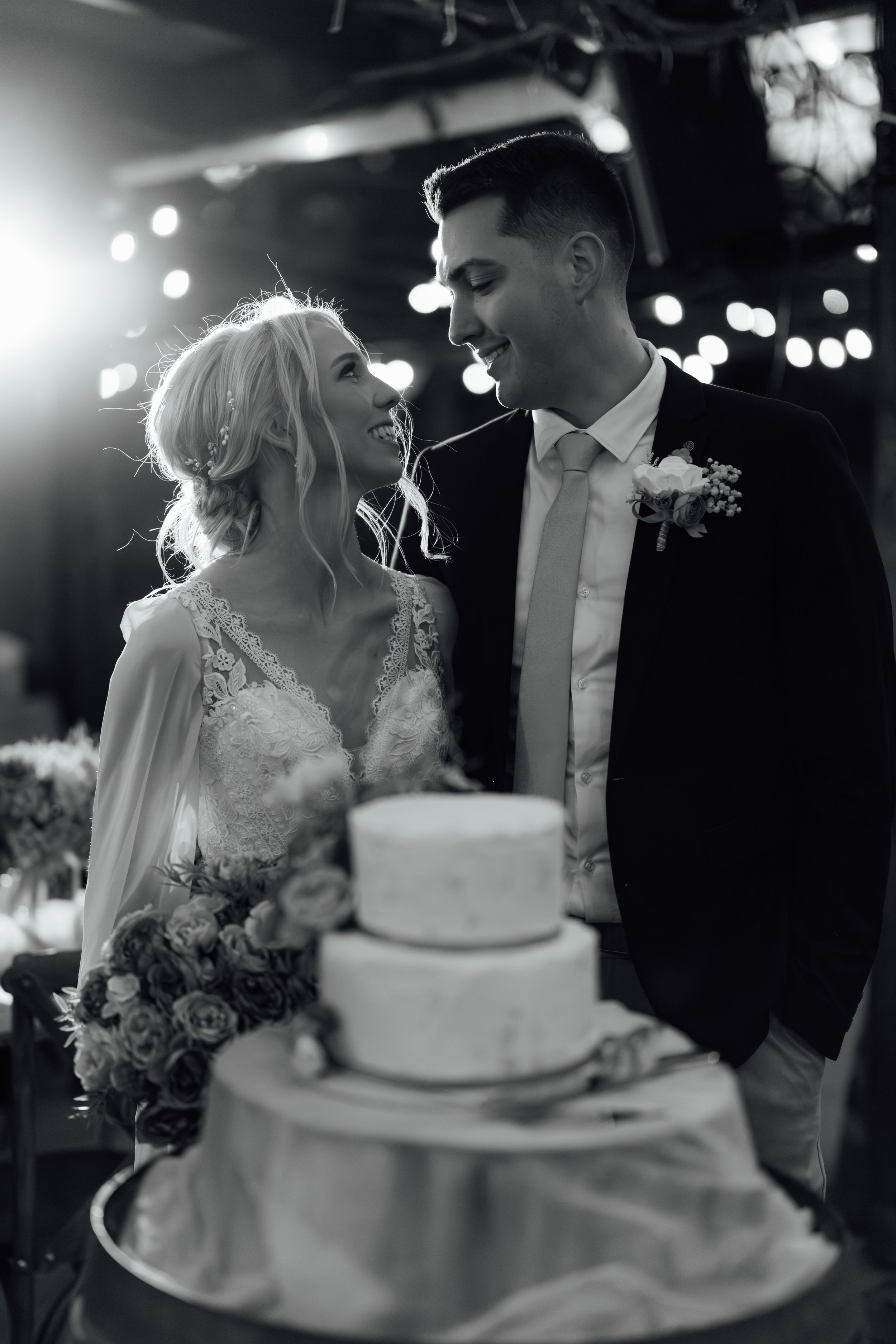 AUGUST 29TH - JESS & ZACH SNEAK-71.jpg