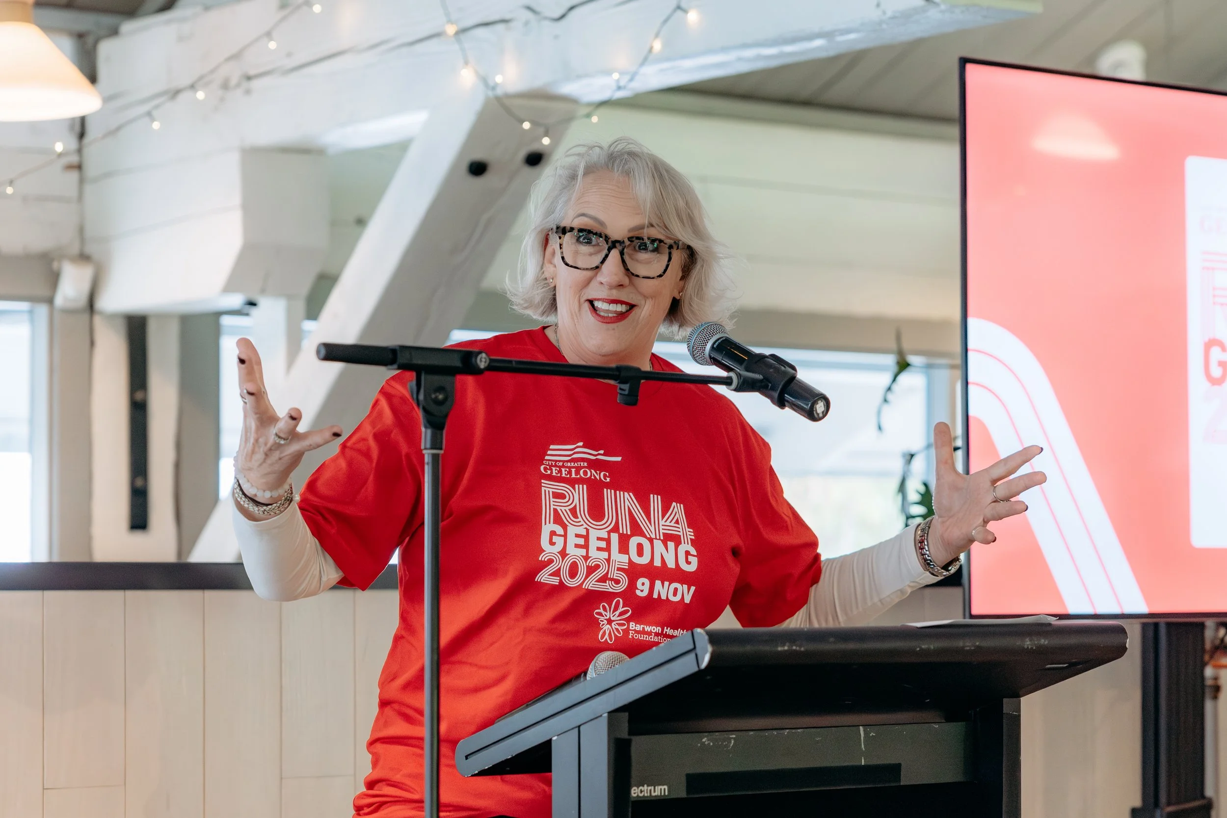 JULY 10TH - RUN4GEELONG-14.jpg