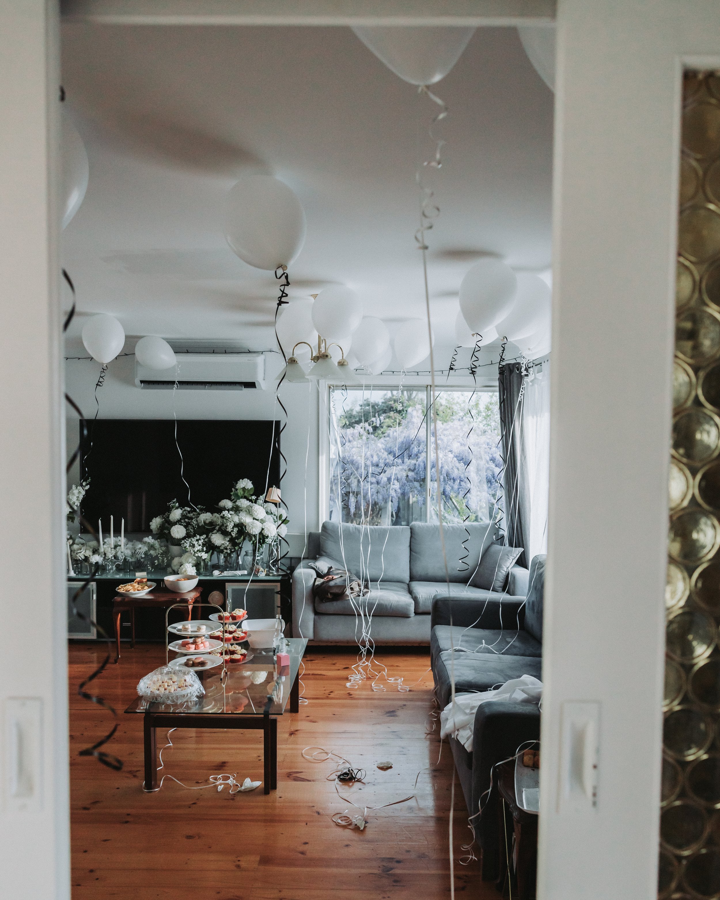 SEPTEMBER 21ST - ELLA & GUS  NWM-299.jpg