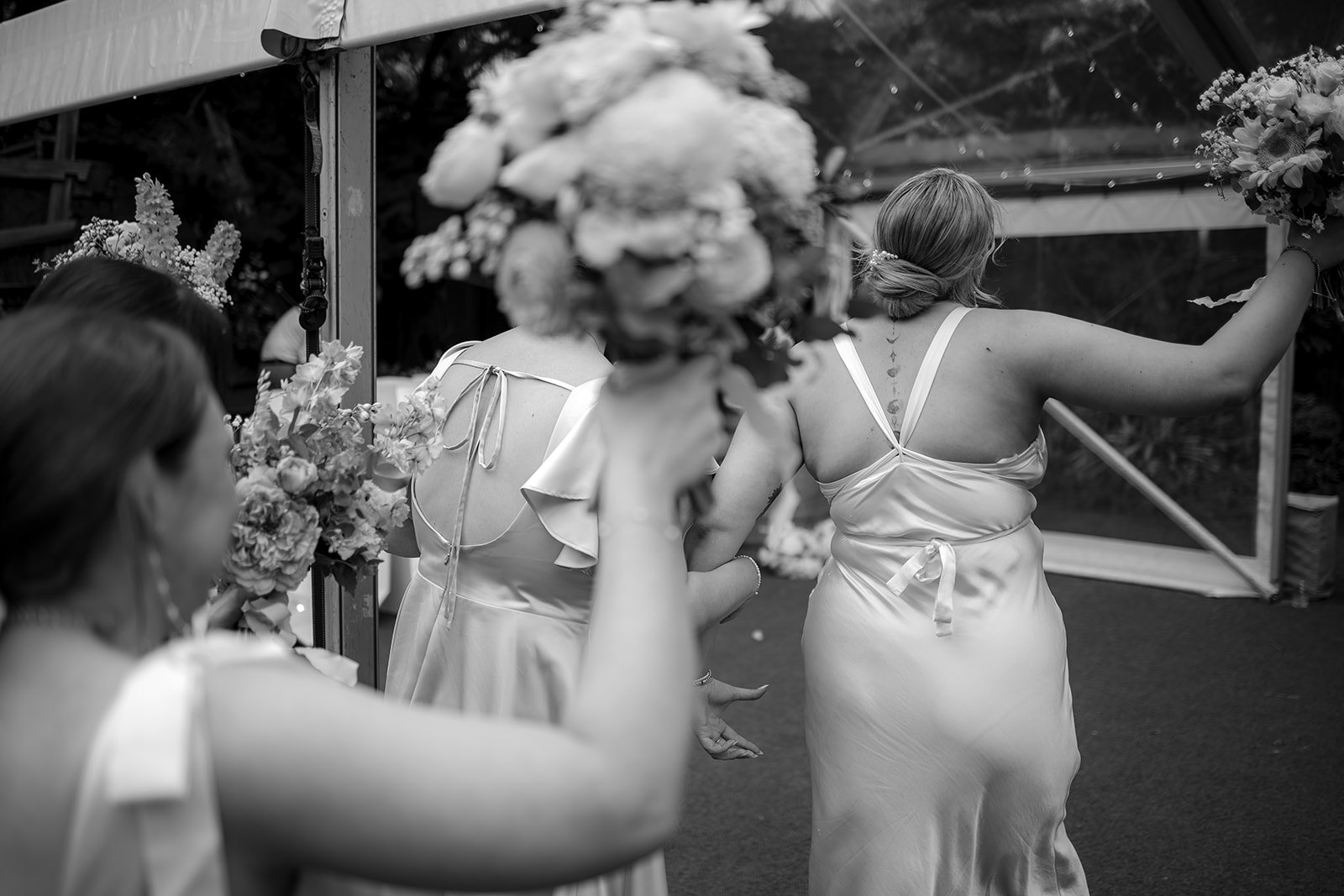 NOVEMBER 23RD - CHRISTY & MATT NWM-796_websize.jpg