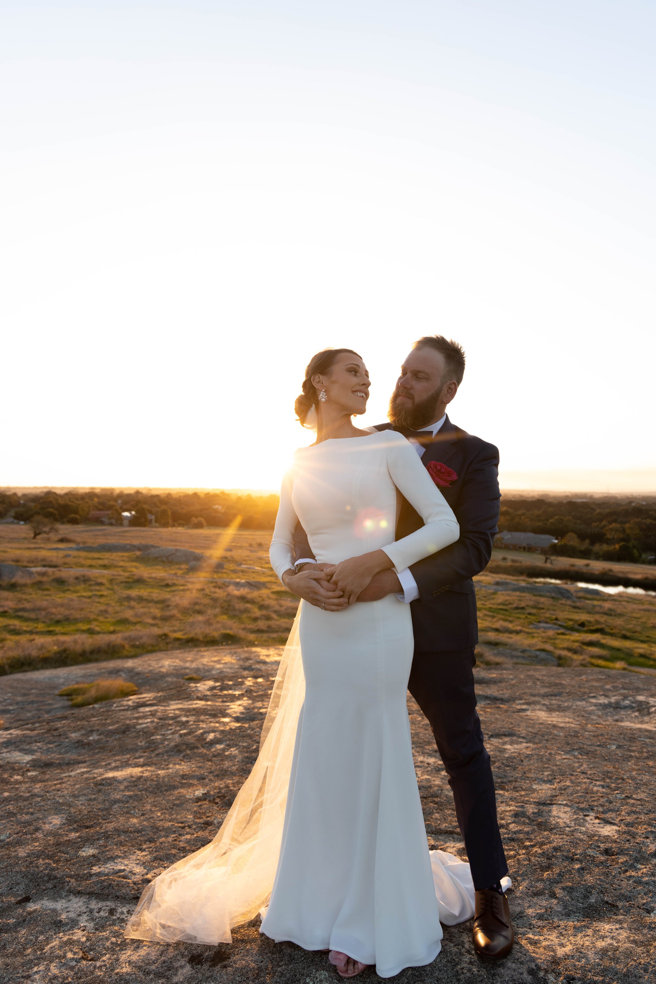 geelong wedding Photographer 5.jpg