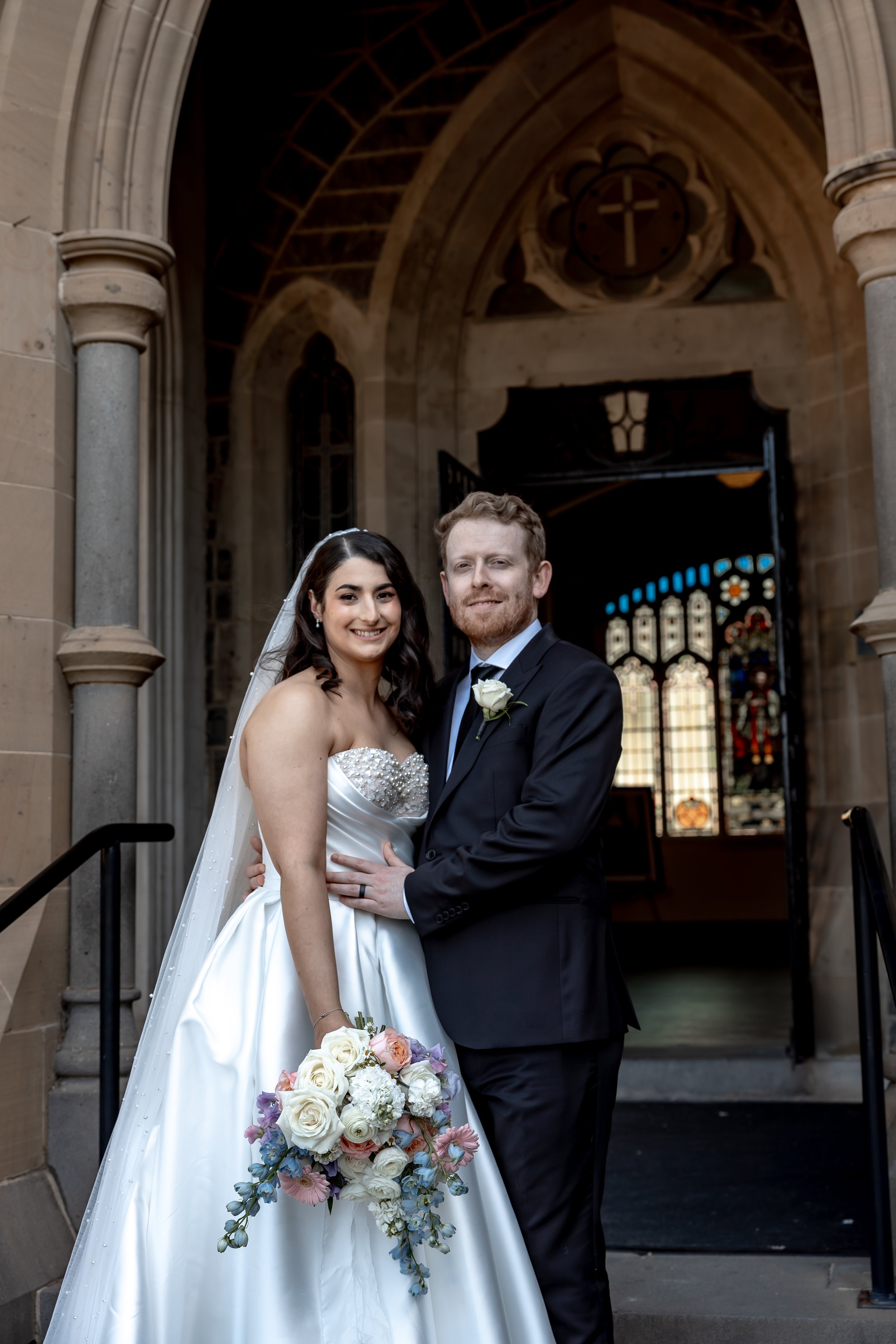 OCTOBER 12TH - CHIARA & JOEL  NWM-618.jpg