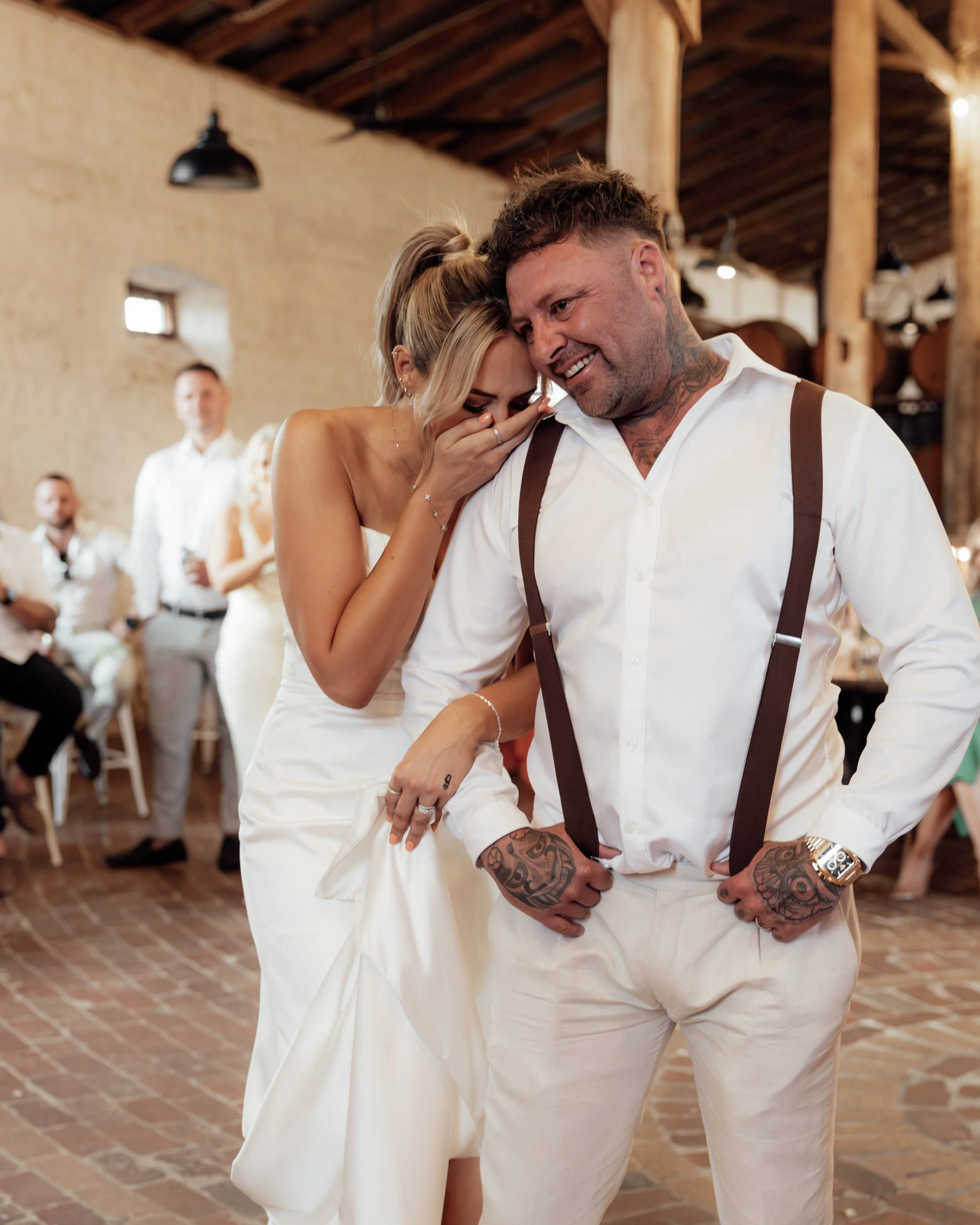 FEBRUARY 21ST - SARAH & LLOYD NWM-29.jpg