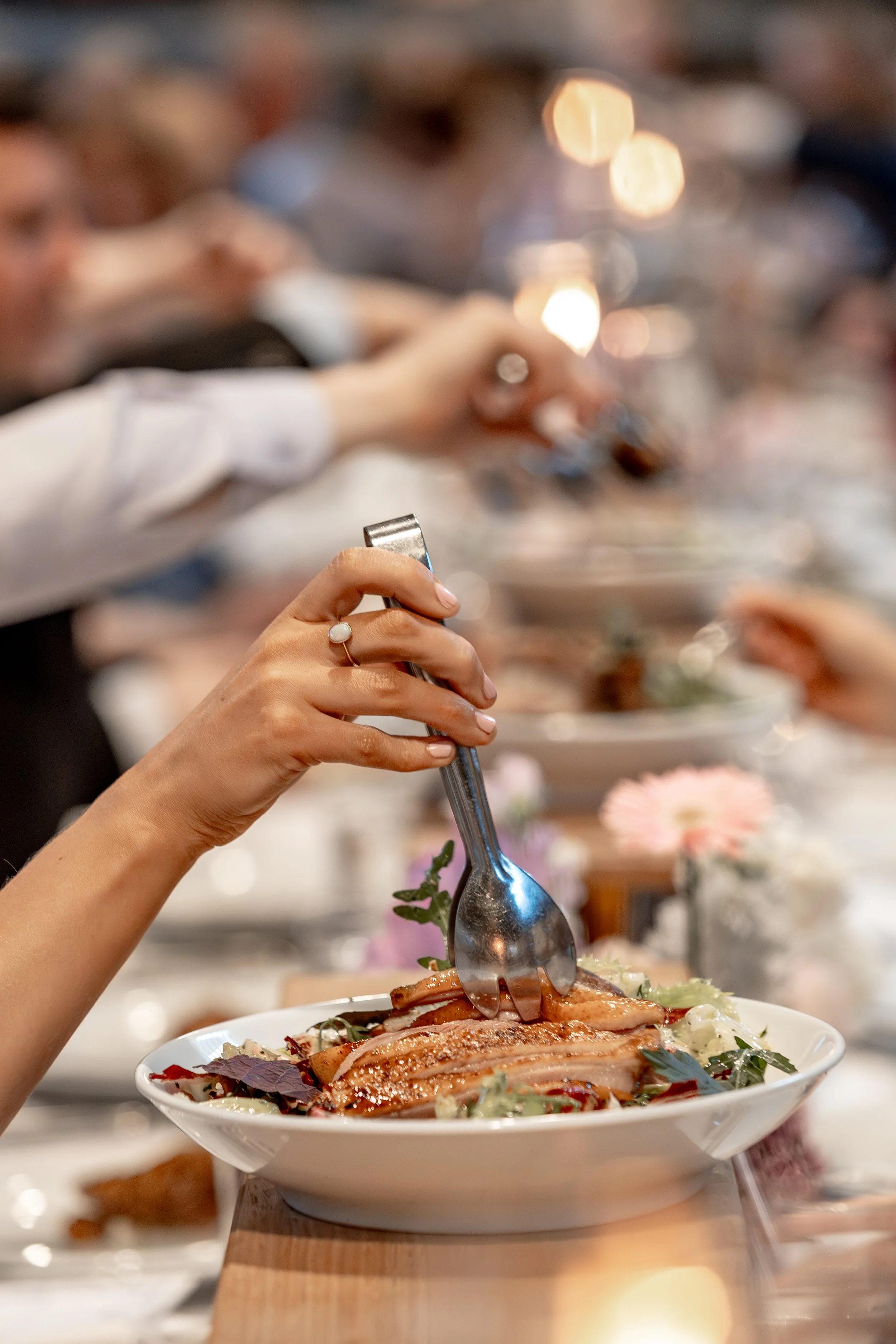 OCTOBER 12TH - CHIARA & JOEL  NWM-938.jpg