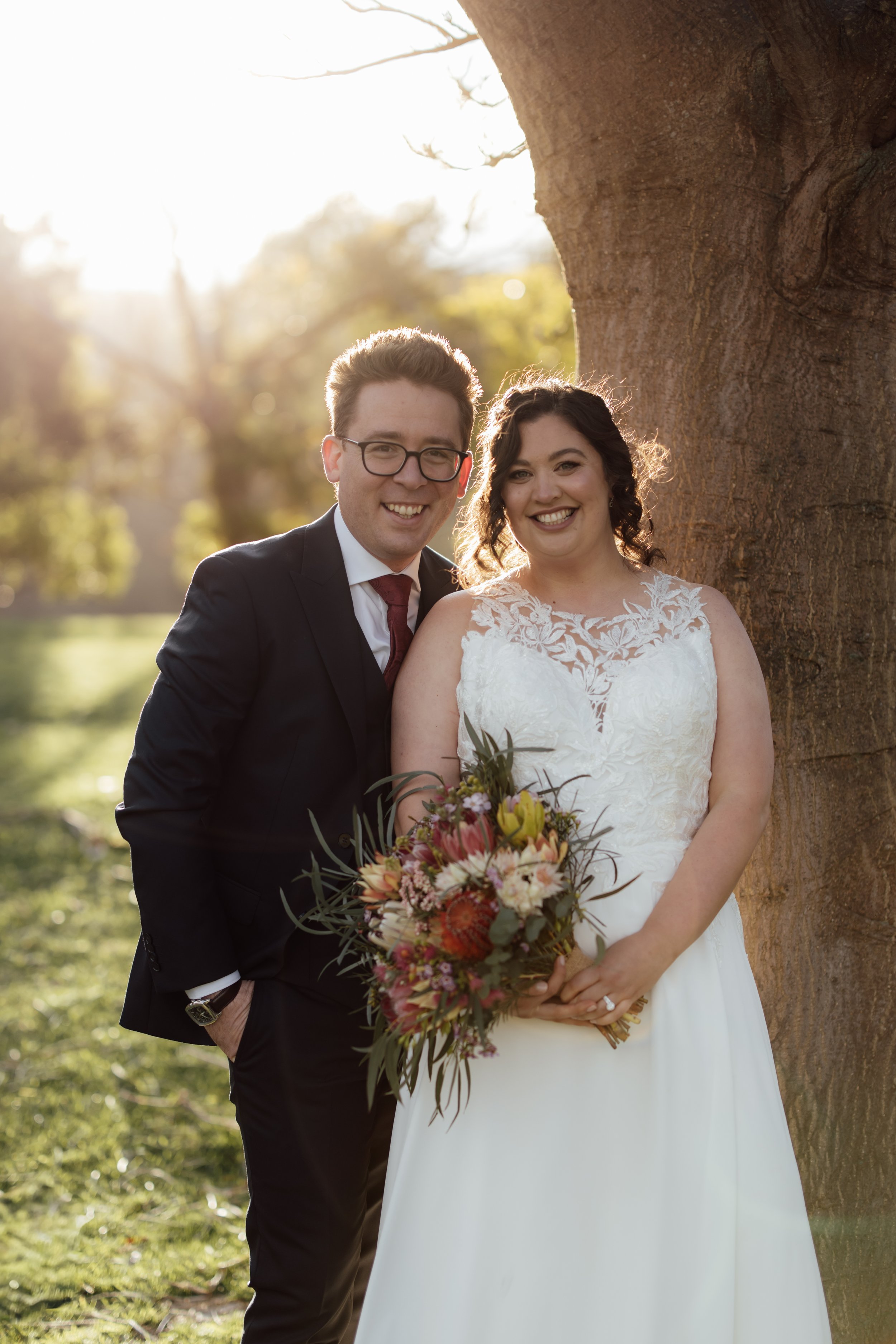 OCTOBER 3RD - ASH & AARON-651.jpg