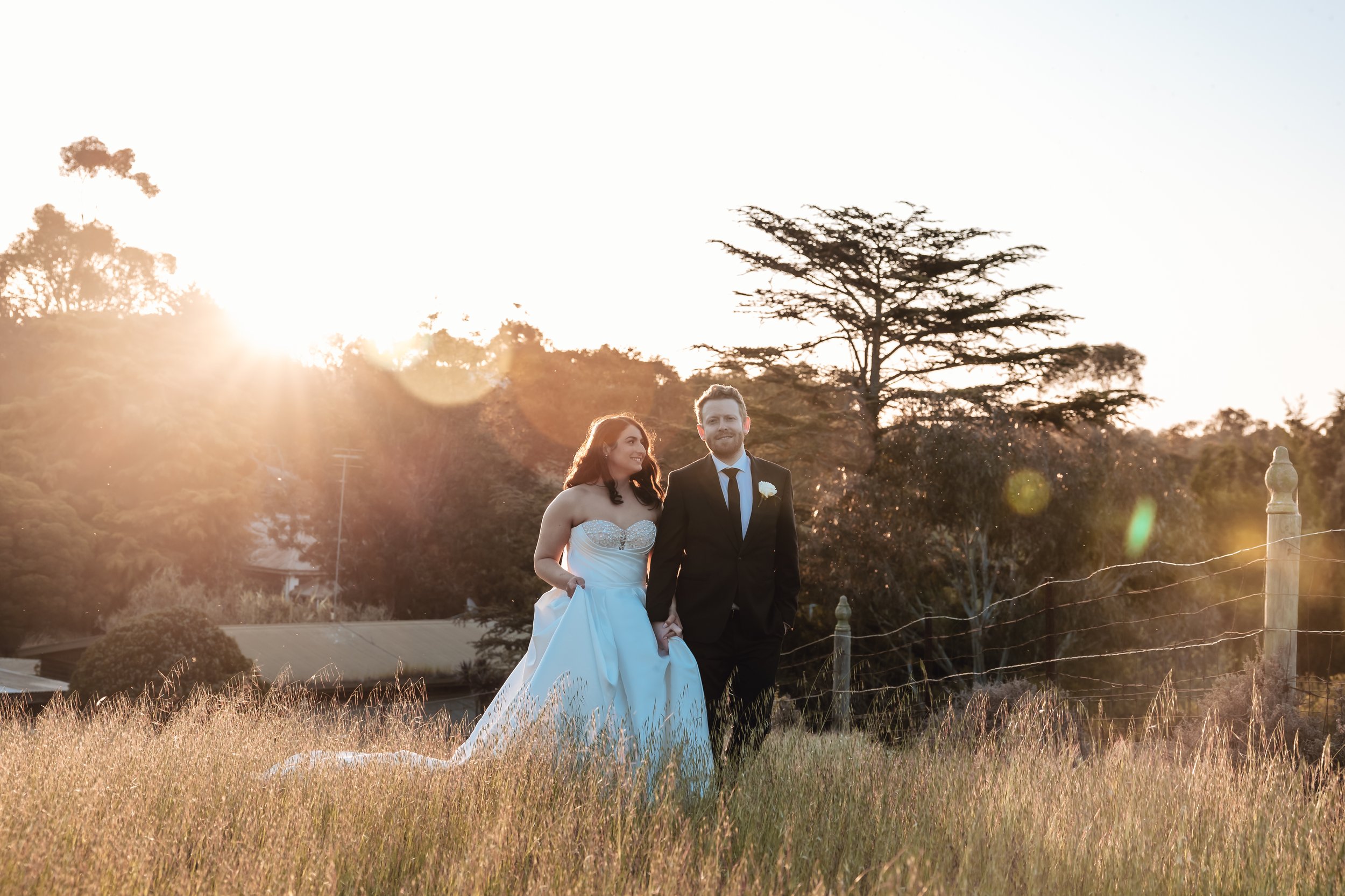 Geelong wedding photographer.jpg