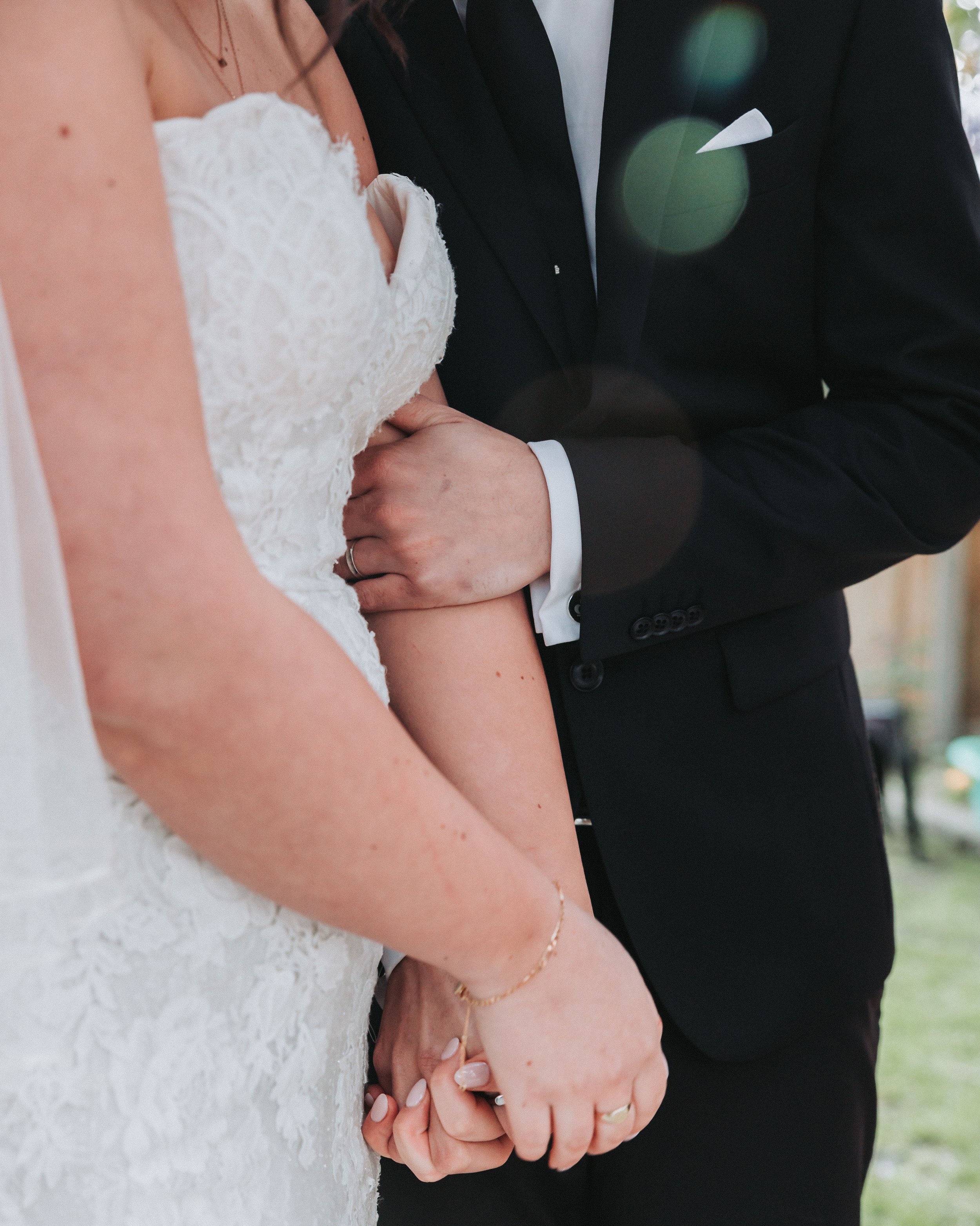 SEPTEMBER 21ST - ELLA & GUS  NWM-204.jpg