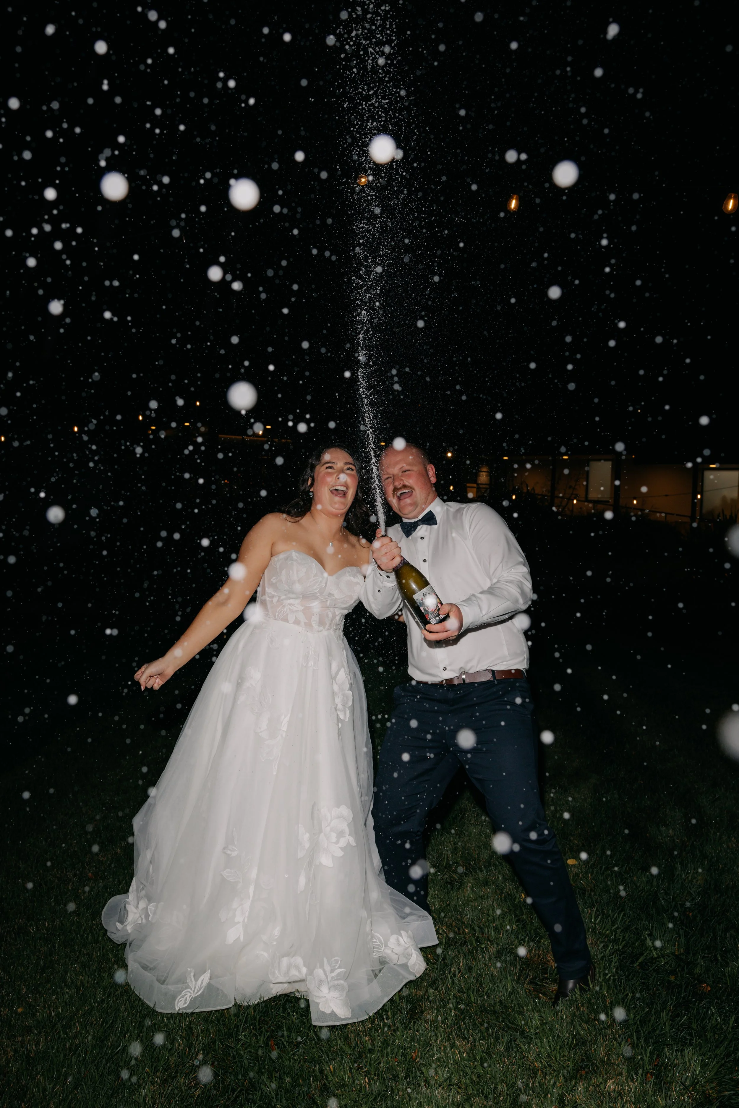 APRIL 11TH - ANNALISE & LACHY-87.jpg