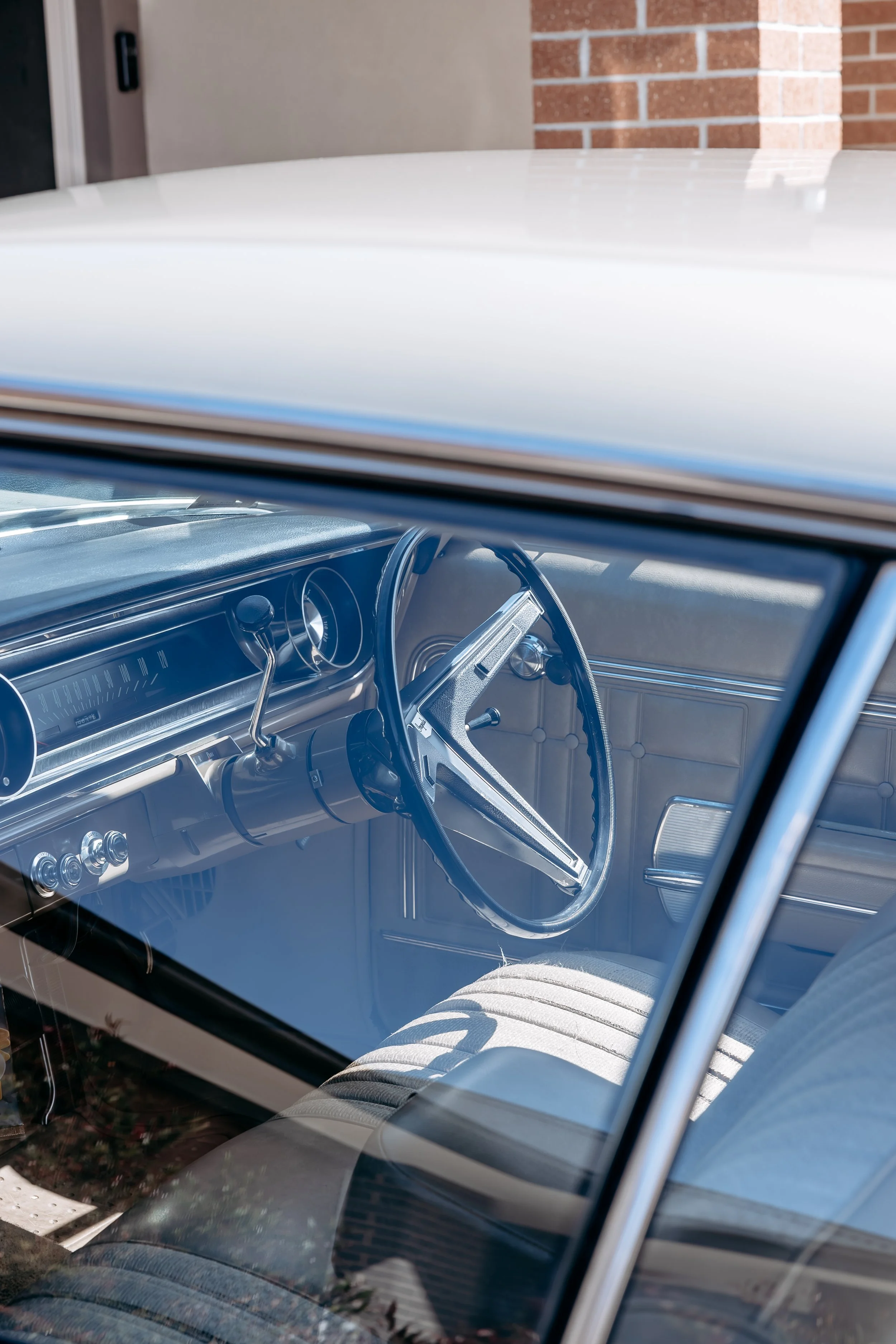 OCTOBER 12TH - CHIARA & JOEL  NWM-5.jpg