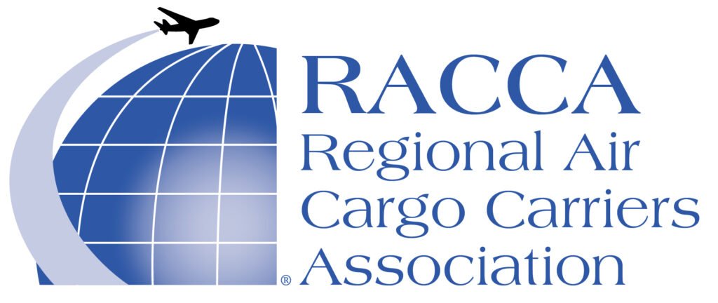 racca logo