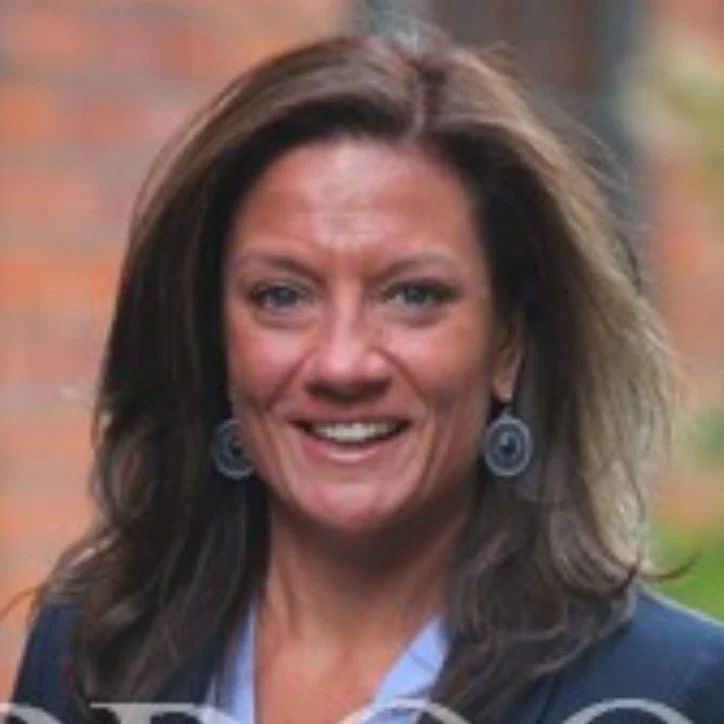 Christen Belcher LWP CEO.jpeg