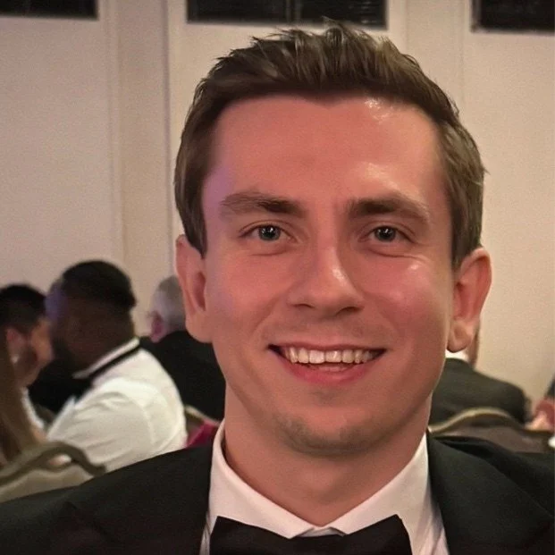 Antonio Wederel.jpeg