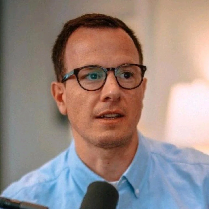 Rob Odell Salt Lending Marketing.jpeg