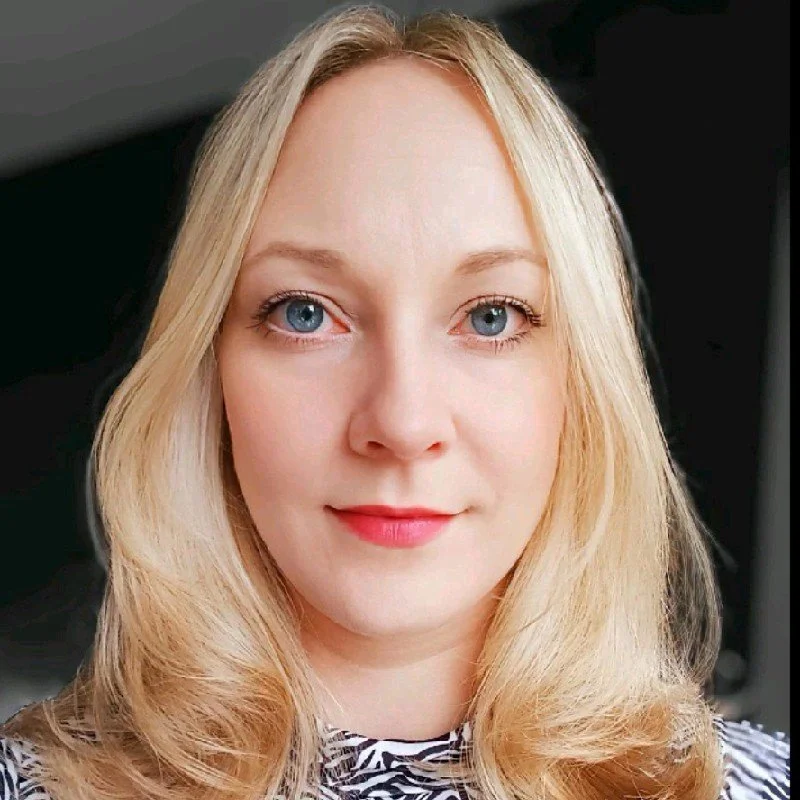 Caroline Schor - WCFMC.jpeg