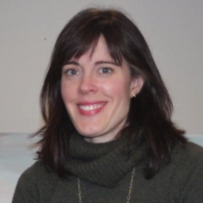 Erin Yurday - NimbleFins.jpeg