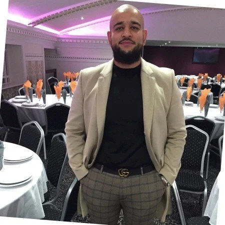 Sohail Ifrahim Ely Mattress Founder.jpeg