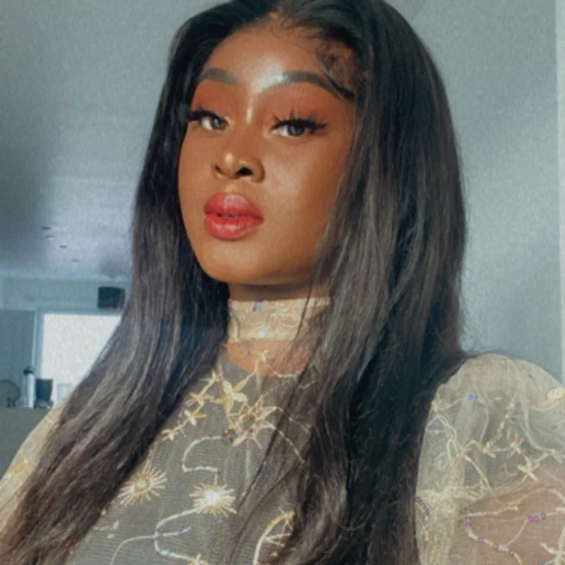 Lola Lawal Makeup Drawers.jpeg