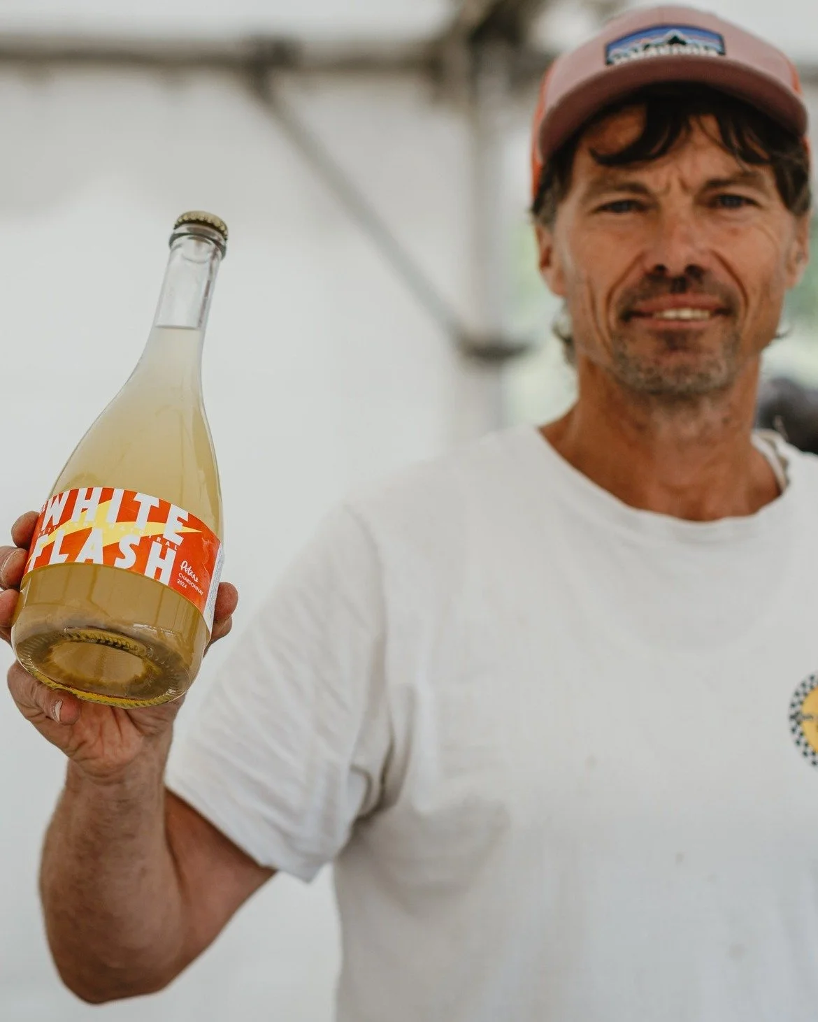 @petane_wines are returning to Harvest Hawke&rsquo;s Bay for round three! 

Petane produce an exceptional range of organic wines including Gamay, Chenin Blanc, Sauvignon Blanc, and a favourite from last year&rsquo;s festival, the sparkling Blanc d Bl