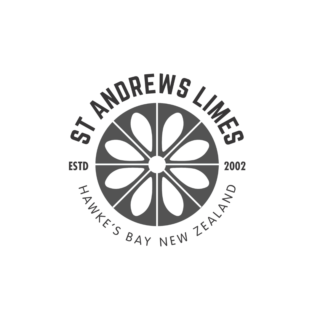 St andrews limes logo (1).png