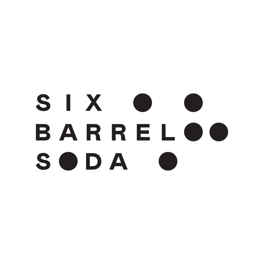 Six Barrel Soda logo (1).png