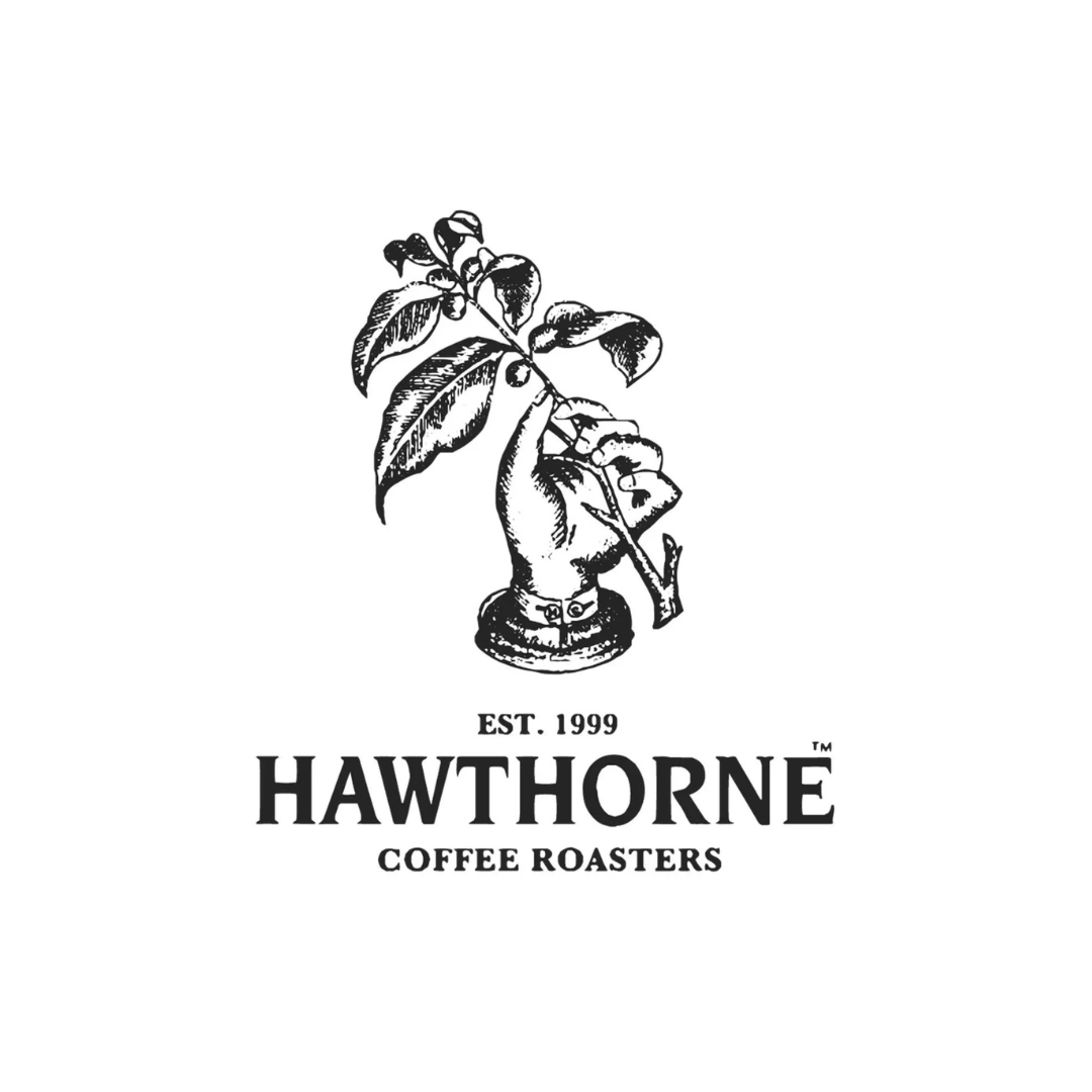 Hawthorne logo.png