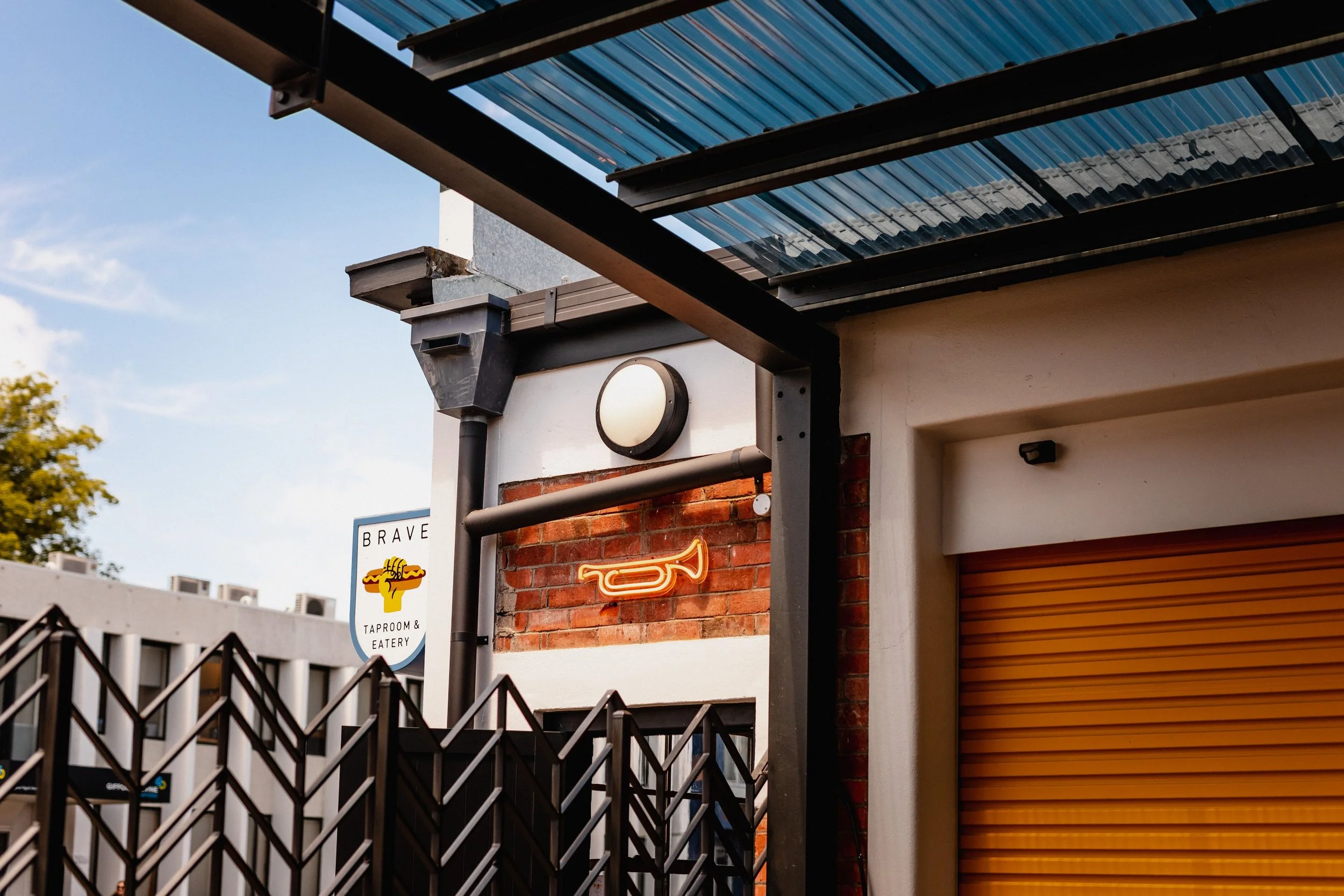 Award-winning brewery joins Harvest Hawke’s Bay 2025 lineup