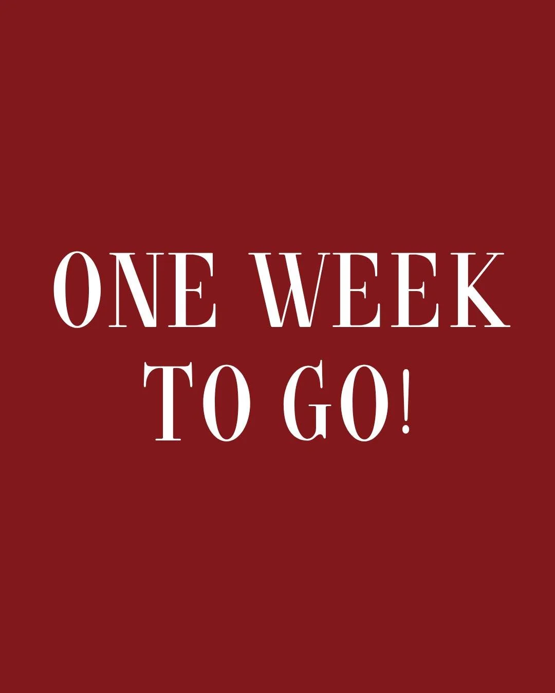 In just ONE WEEK General Admission tickets to Harvest Hawke's Bay 2026 go live! Watch this space.

Hawke's Bay New Zealand Hawke's Bay Wine Hastings NZ Napier City Council - Te Kaunihera o Ahuriri 

#HarvestHawkesBay #HawkesBayWine #WineFestival 
#Gr