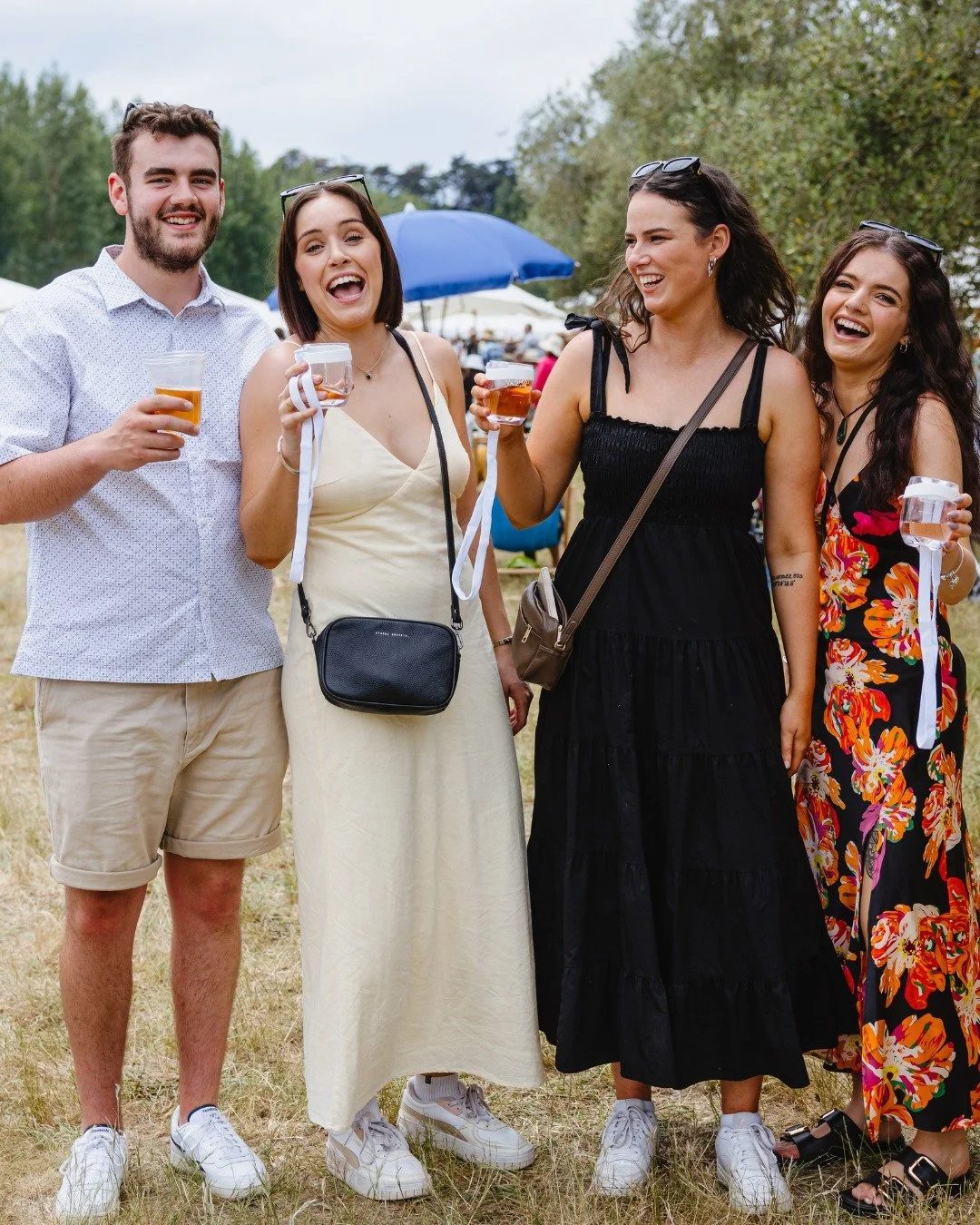 Who&rsquo;s the organiser in your group? The planner. The nudger. The one who makes sure it actually happens.
Give them a heads-up by tagging them below 👇 so they know when tickets for Harvest Hawke&rsquo;s Bay 2026 go on sale!

🎟️𝗚𝗲𝗻𝗲𝗿𝗮𝗹 𝗔