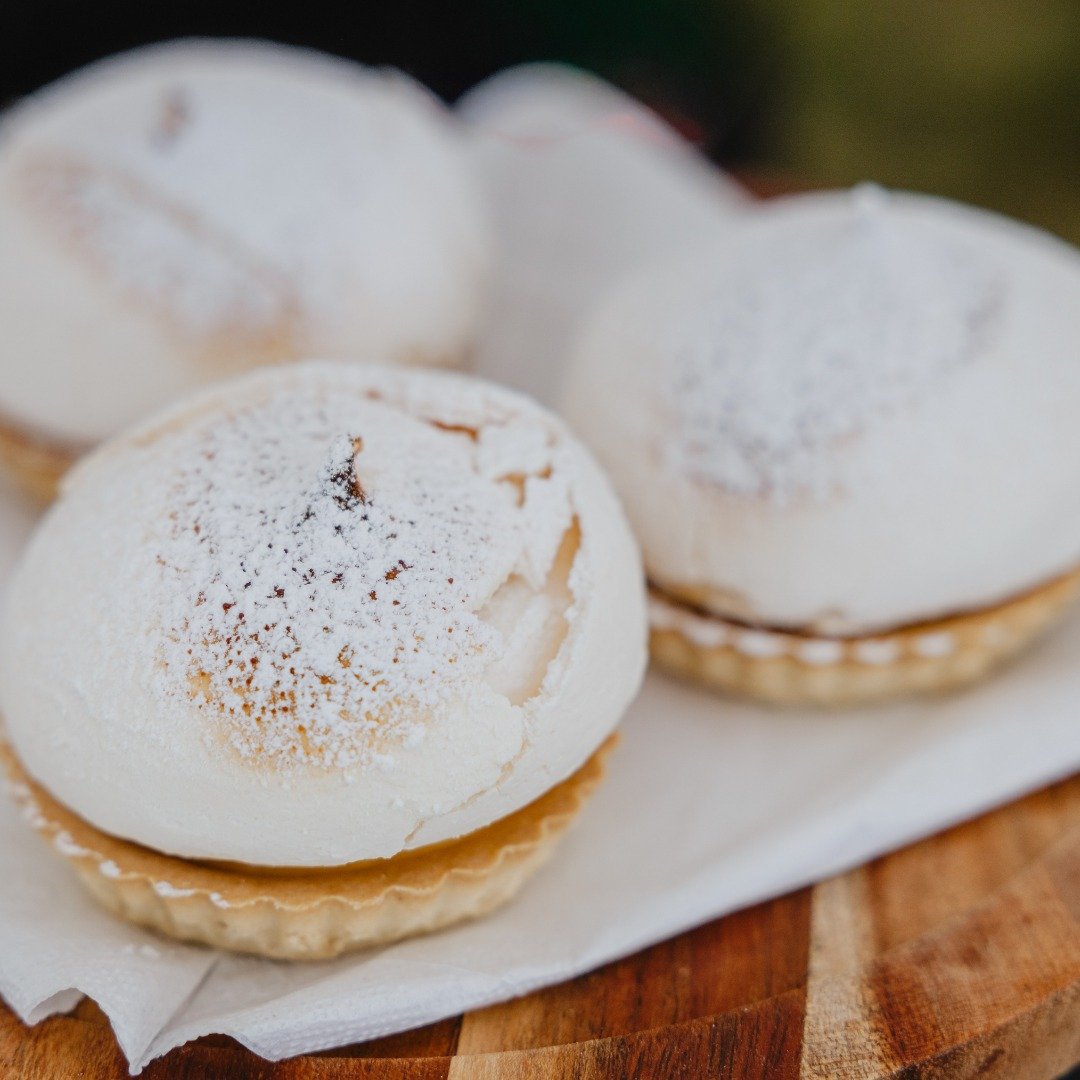 🍽️𝗣𝗹𝗮𝘁𝗲𝘀 𝘄𝗼𝗿𝘁𝗵 𝘁𝗮𝗹𝗸𝗶𝗻𝗴 𝗮𝗯𝗼𝘂𝘁 💖
At Harvest Hawke&rsquo;s Bay, you&rsquo;ll find 10 standout restaurants bringing a true taste of the region - from relaxed bites to beautifully crafted dishes, all celebrating Hawke&rsquo;s Bay 