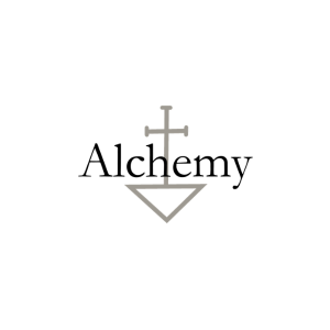 Alchemy