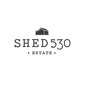 Shed 530