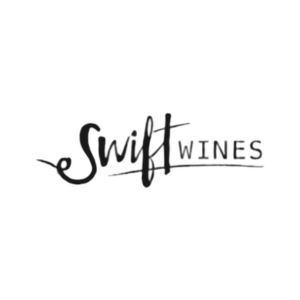 Swift Wines