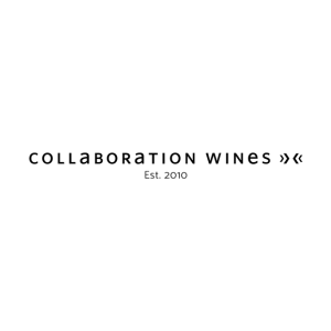 Collaboration Wines