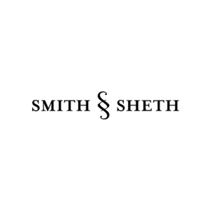 Smith &amp; Sheth