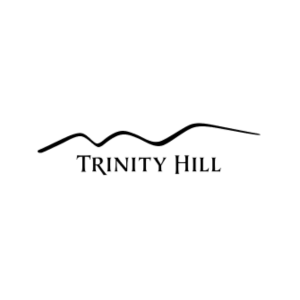 Trinity Hill