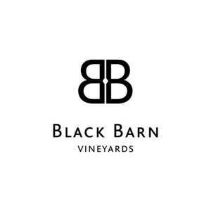 Black Barn.png
