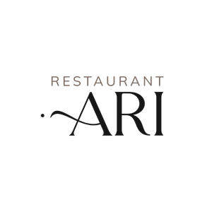 Restaurant Ari