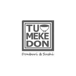 Tu Meke Don