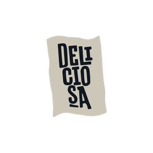HHB Exhibitor Logos for Web 300x300 (1).png