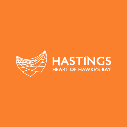 hastinglogo.png