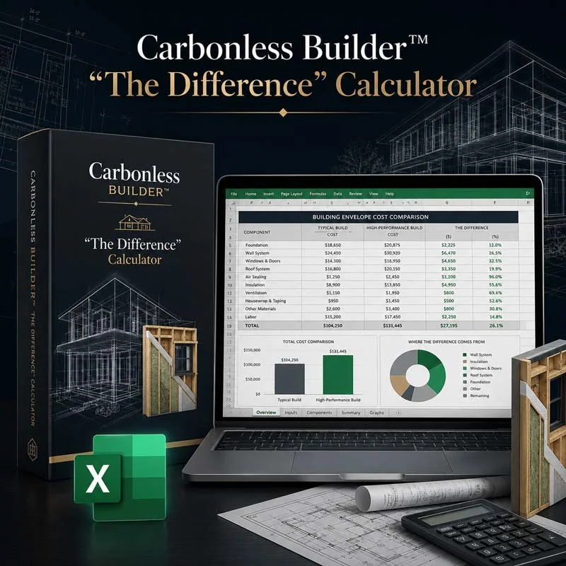 CB-The-Difference-Calculator-Product.jpg