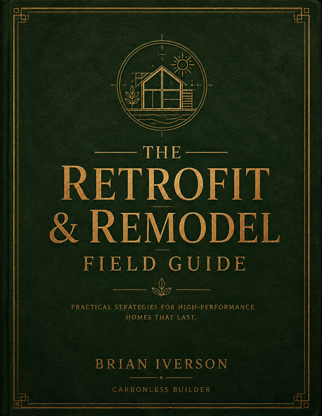 retrofit-remodel-guide.png