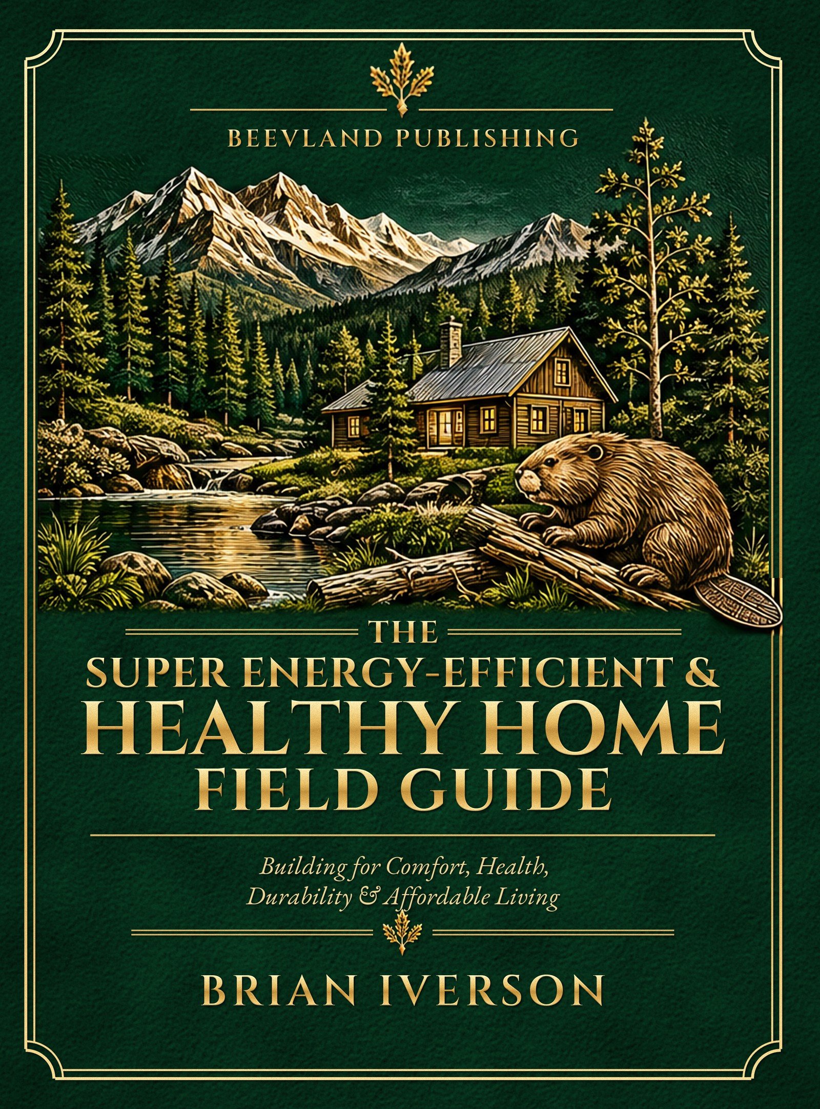 field-guide-front-cover.jpg