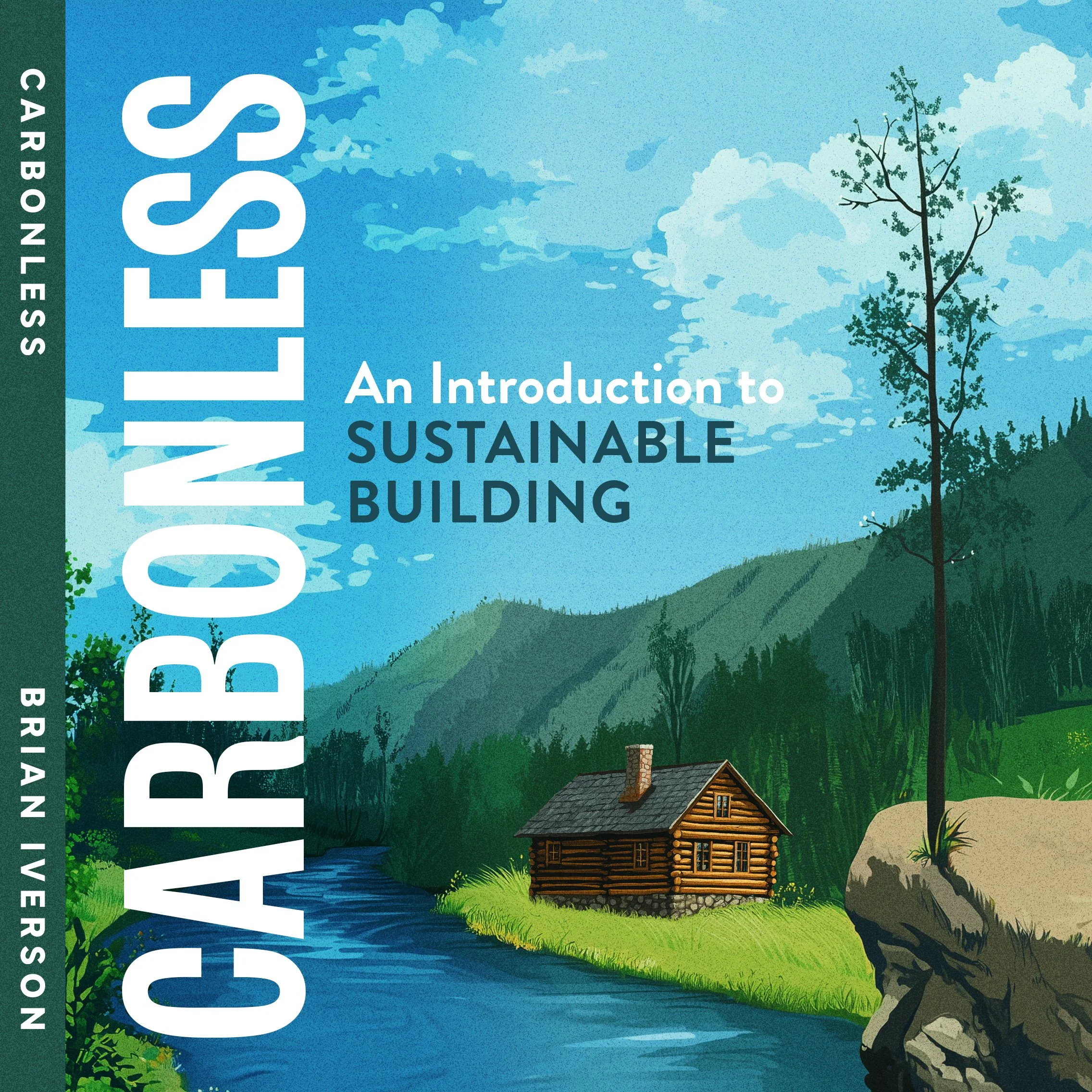 carbonless audiobook cover.jpg